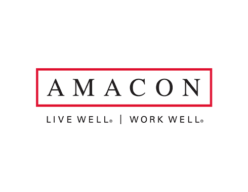 Amacon Logo