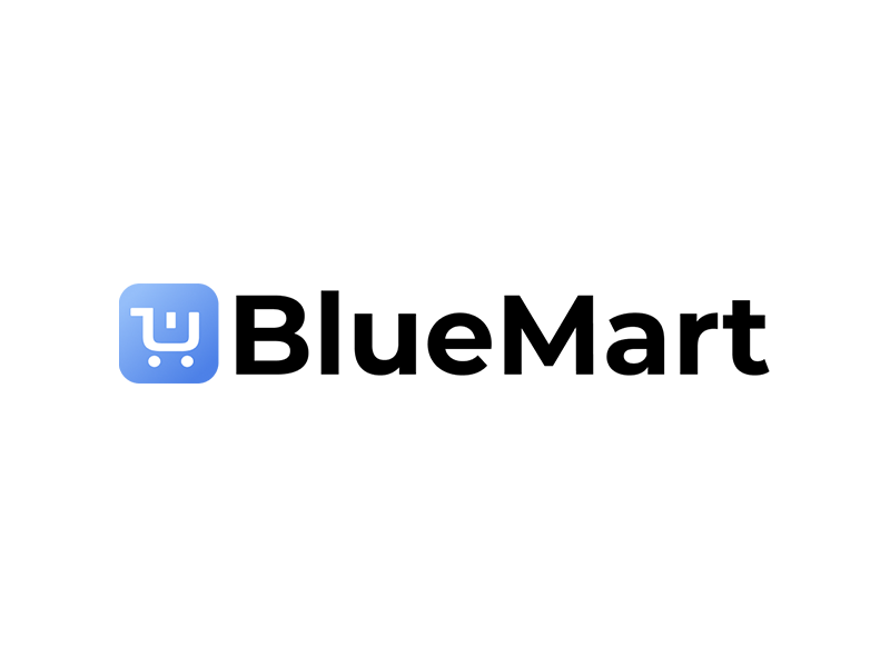BlueMart