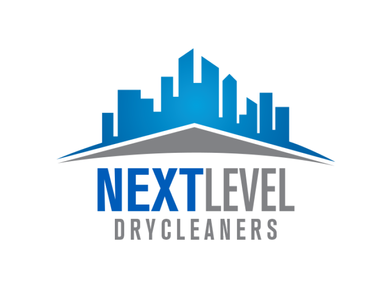NextLevel Drycleaners