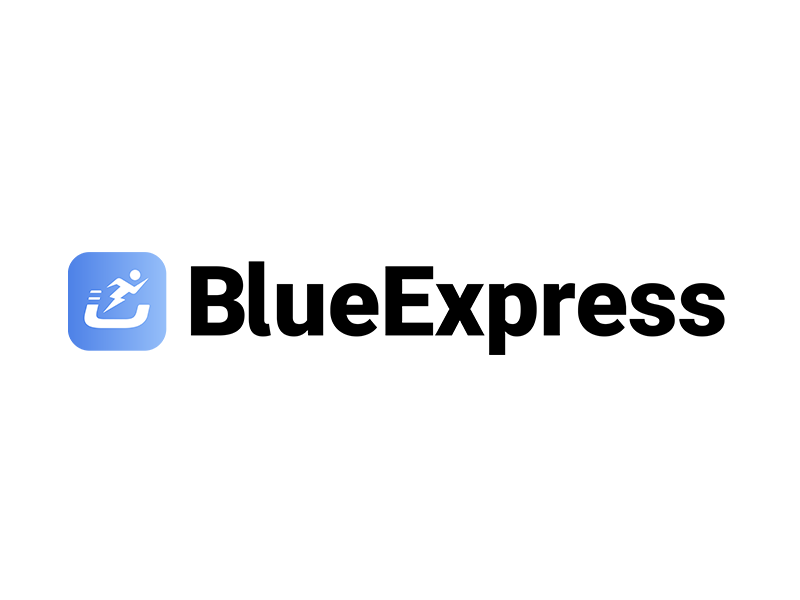 BlueExpress