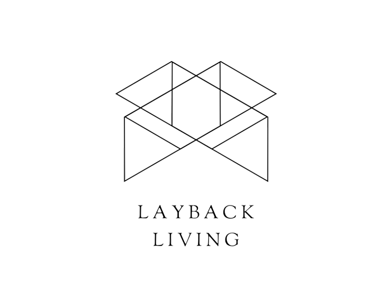 Layback Living