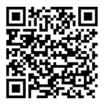 BlueBox User App - BlueBox Smart Locker