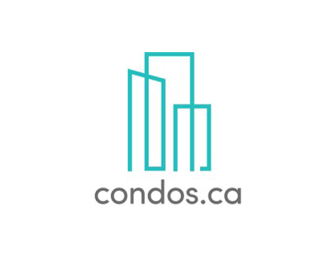 condos.ca