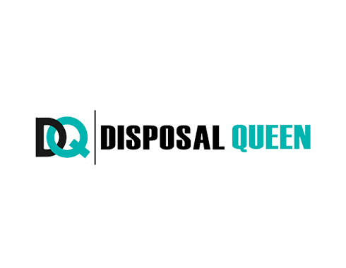 disposalqueen