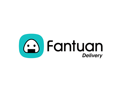 fantuan