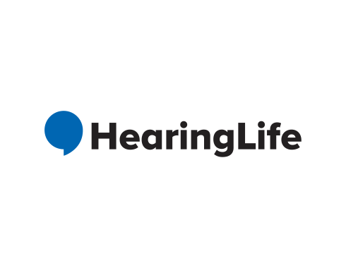 hearinglife