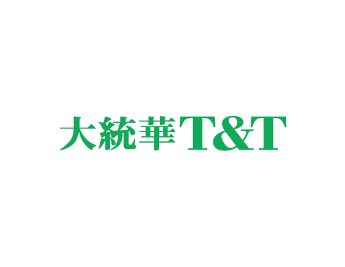 t&t