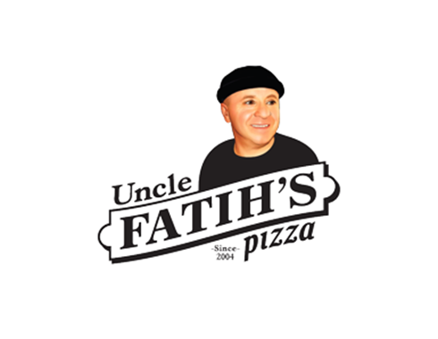 unclefaiths