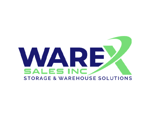 warexsales