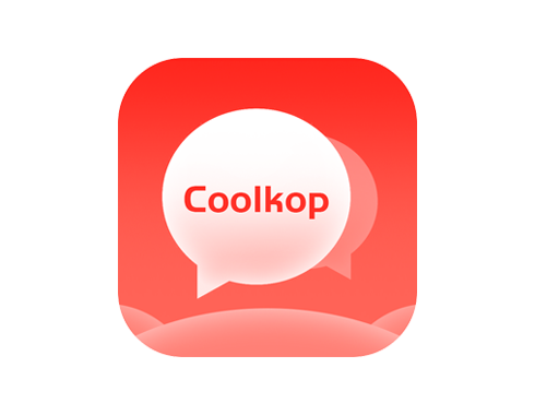 Coolkop