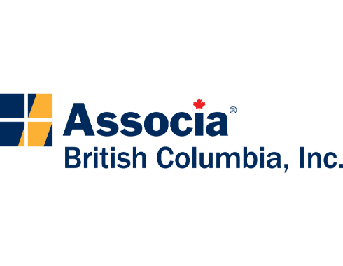 Associa BC Logo